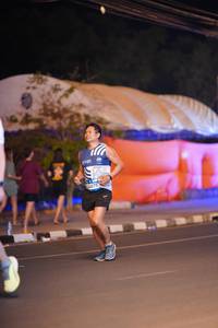 BIB: 
                            <button type="button" onclick="openModal(24612690)" class="btn btn-primary btn-sm float-right btn-popup" data-toggle="modal" data-target=".modal-high-quality">
                        <i class="fas fa-shopping-cart"></i> Add to Cart
                    </button>
                                            <button type="button" onclick="isThisMe(24612690, true)" class="btn btn-success btn-sm float-right btn-popup btn-isme hidden" data-toggle="tooltip" data-placement="bottom" title="นี่คือรูปของคุณใช่ไหม คลิกที่นี่เพื่อเอาเข้าอัลบั้ม">
                        <i class="fas fa-plus"></i> Add to album
                    </button>
                    <button type="button" onclick="isThisMe(24612690, false)" class="btn btn-warning btn-sm float-right btn-popup btn-isnotme hidden">
                        <i class="fas fa-ban"></i> Remove from album
                    </button>